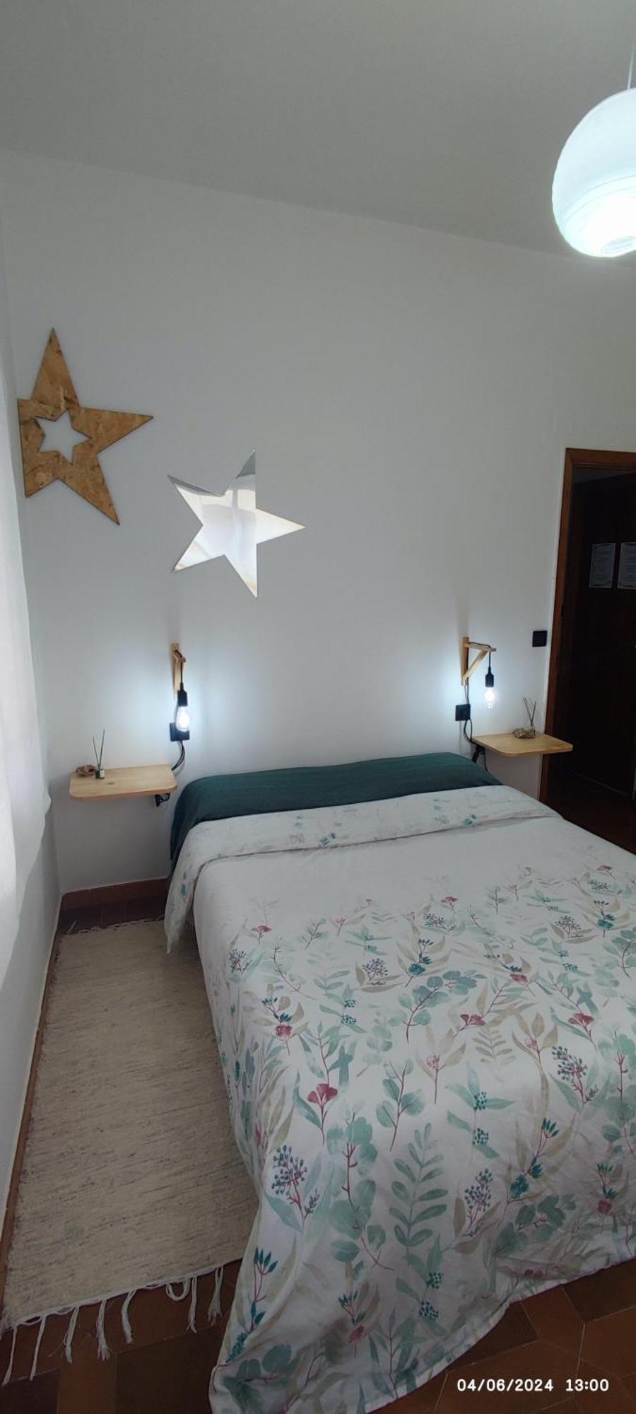 Home Spirit Apartment Redondela Exteriér fotografie