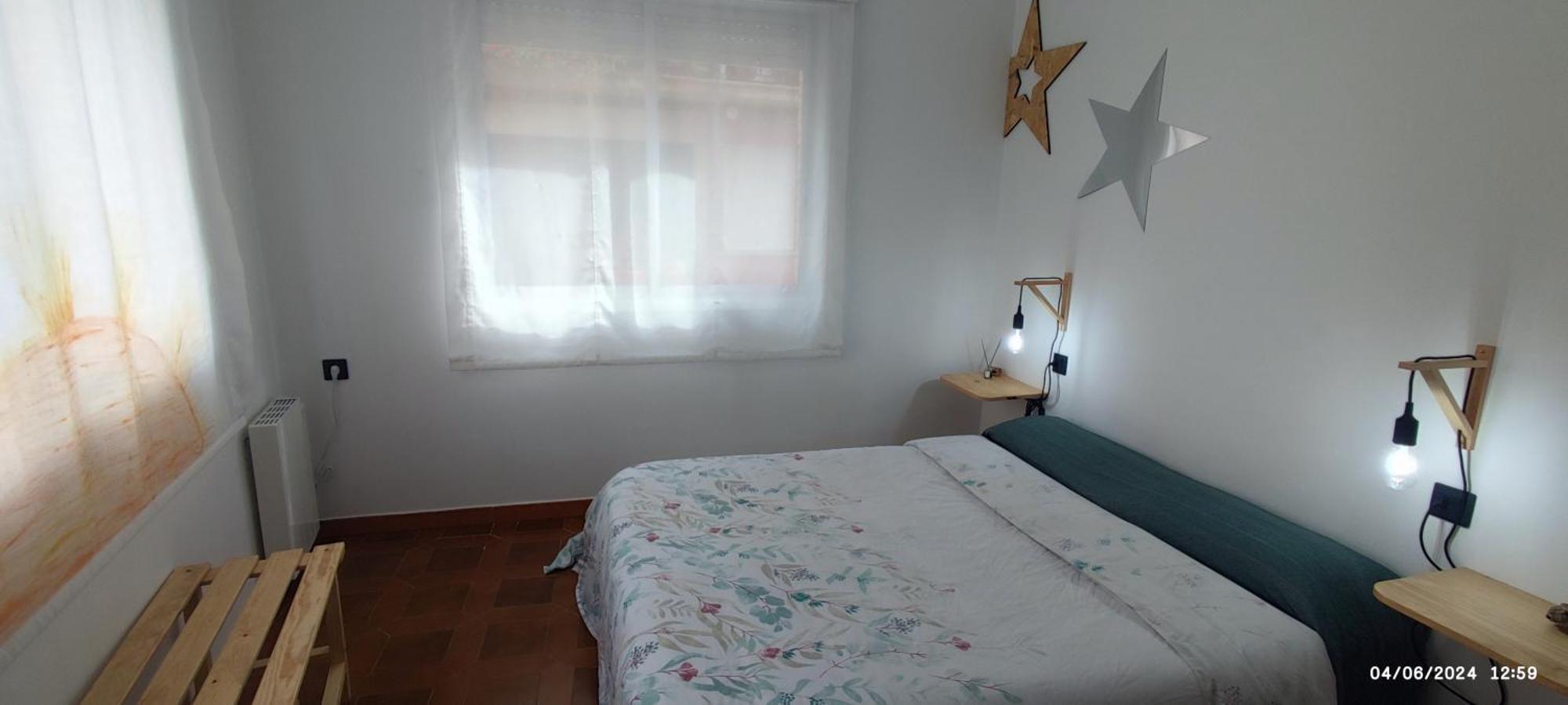 Home Spirit Apartment Redondela Exteriér fotografie