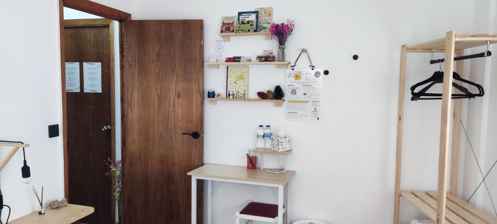 Home Spirit Apartment Redondela Exteriér fotografie